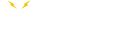 Custom Build for both RV and Marine Applications